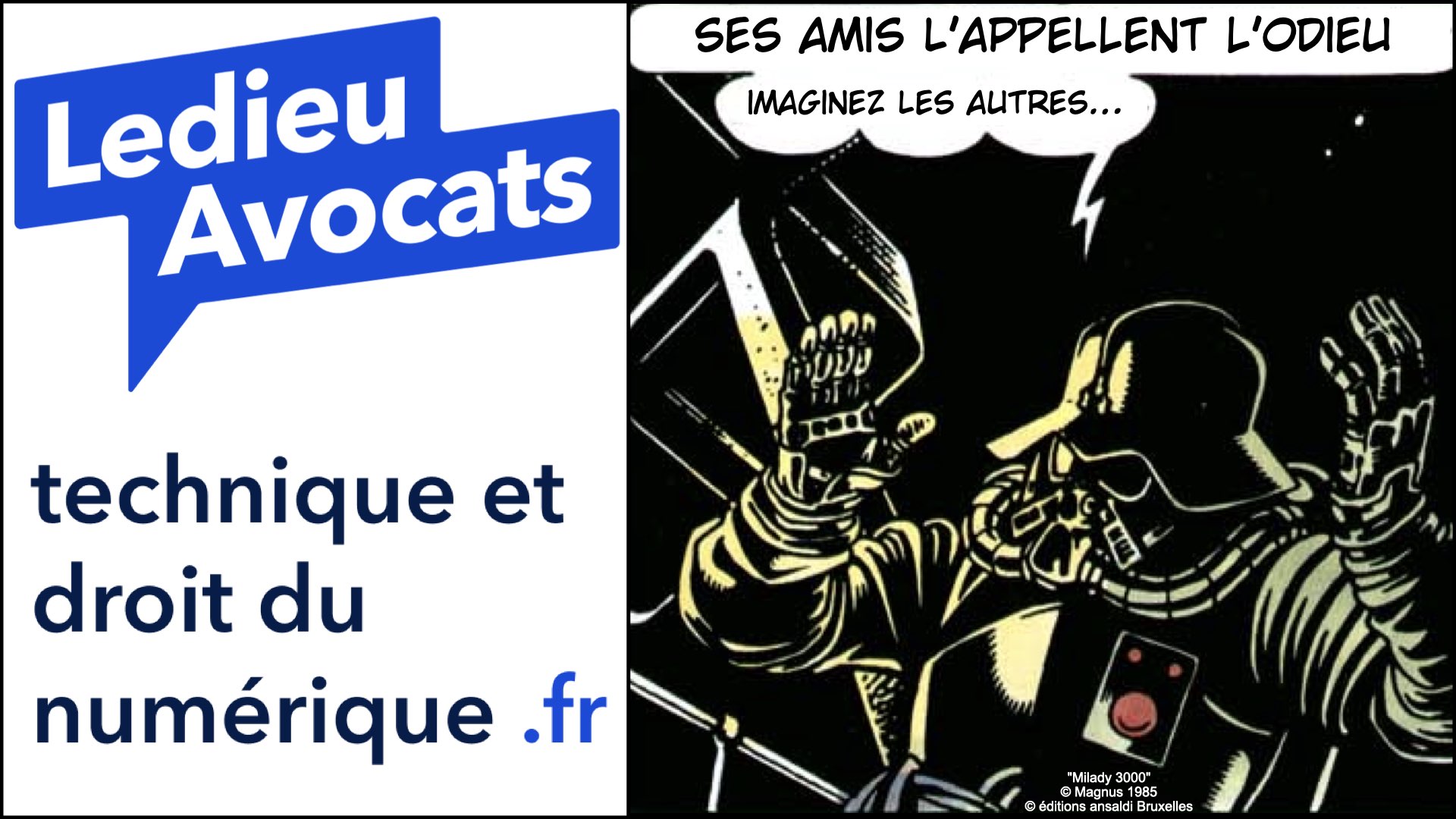 #537-1 la menace cyber 20 questions juridiques et techniques contrat CLUB INNOVATION cyberday experts-comptables 6 mars 2024 © Ledieu-Avocats.003