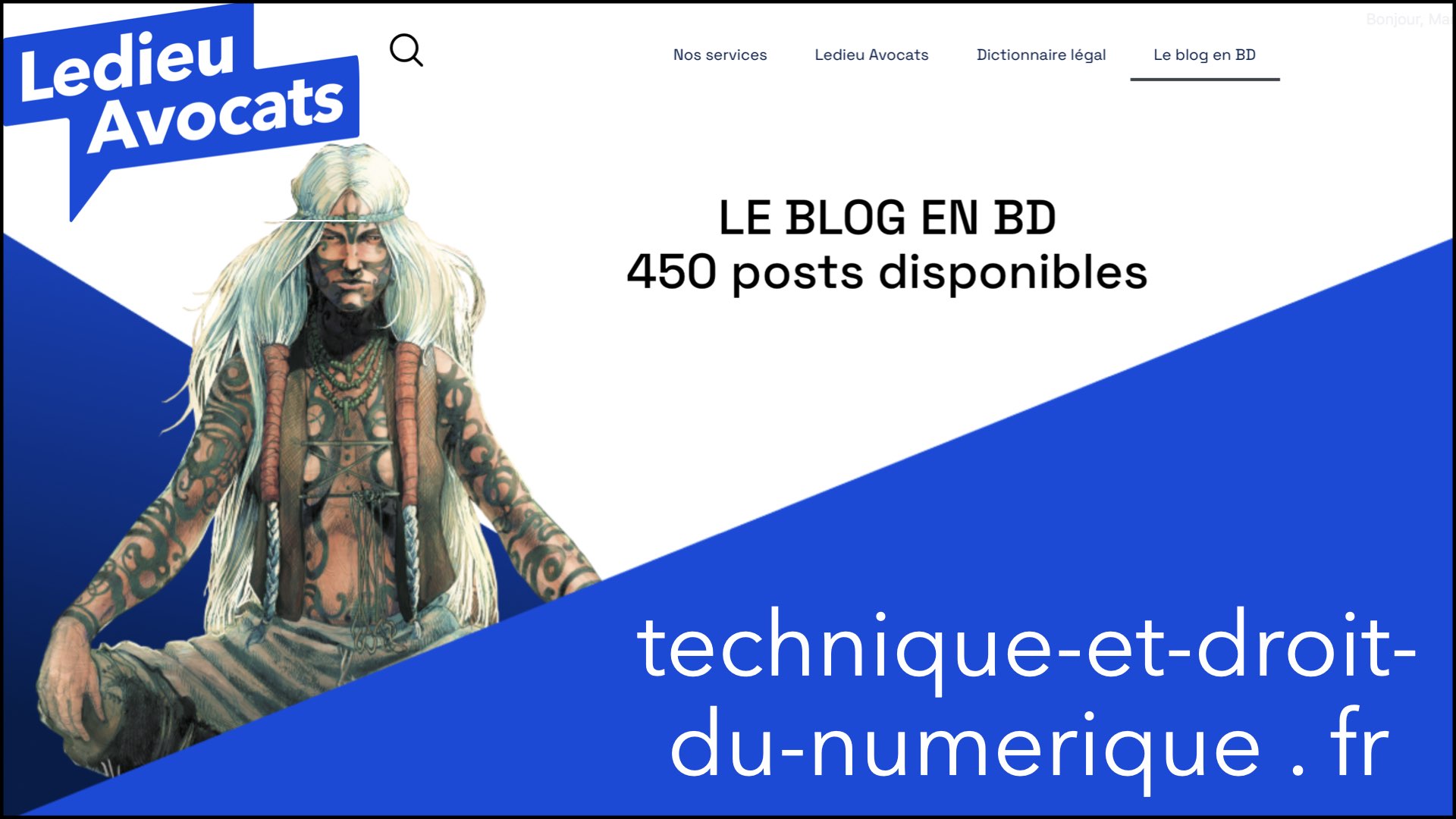 #537-1 la menace cyber 20 questions juridiques et techniques contrat CLUB INNOVATION cyberday experts-comptables 6 mars 2024 © Ledieu-Avocats.007