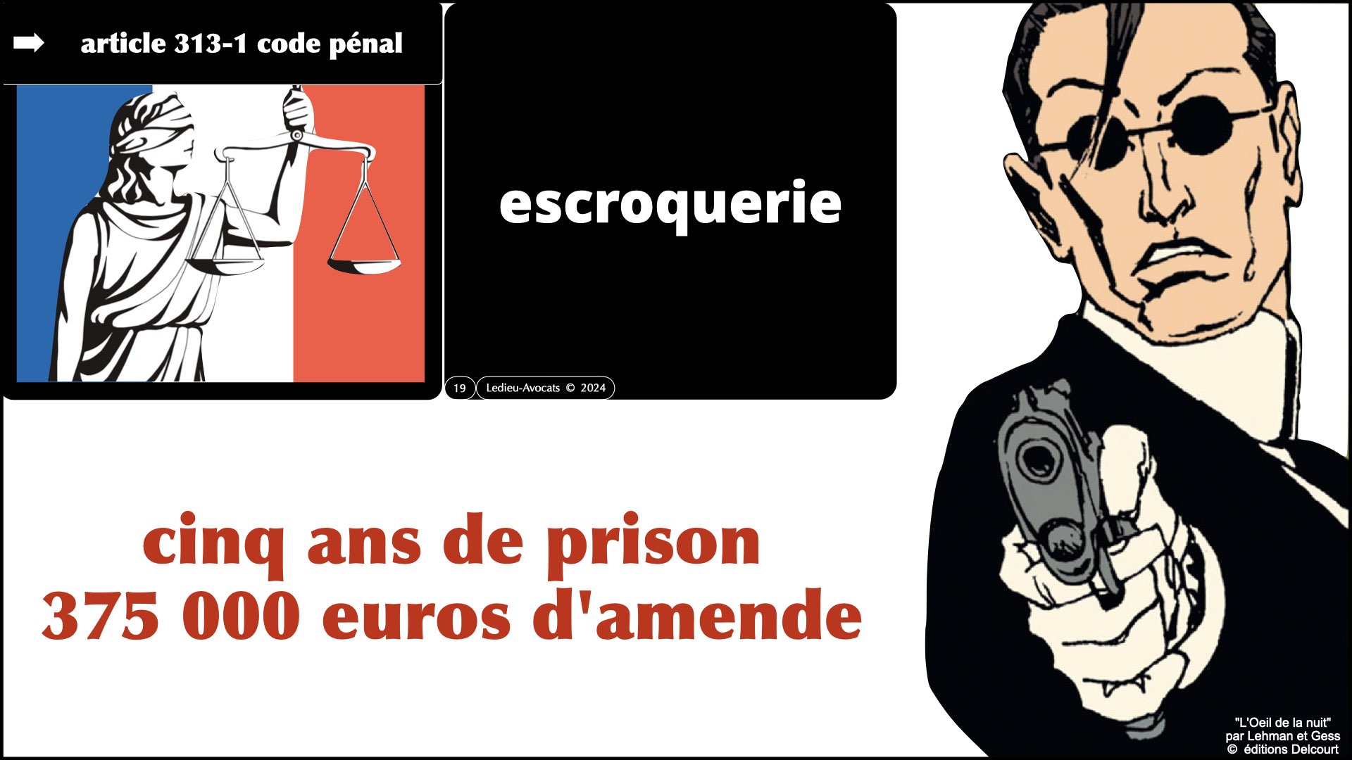 #537-1 la menace cyber 20 questions juridiques et techniques contrat CLUB INNOVATION cyberday experts-comptables 6 mars 2024 © Ledieu-Avocats.019