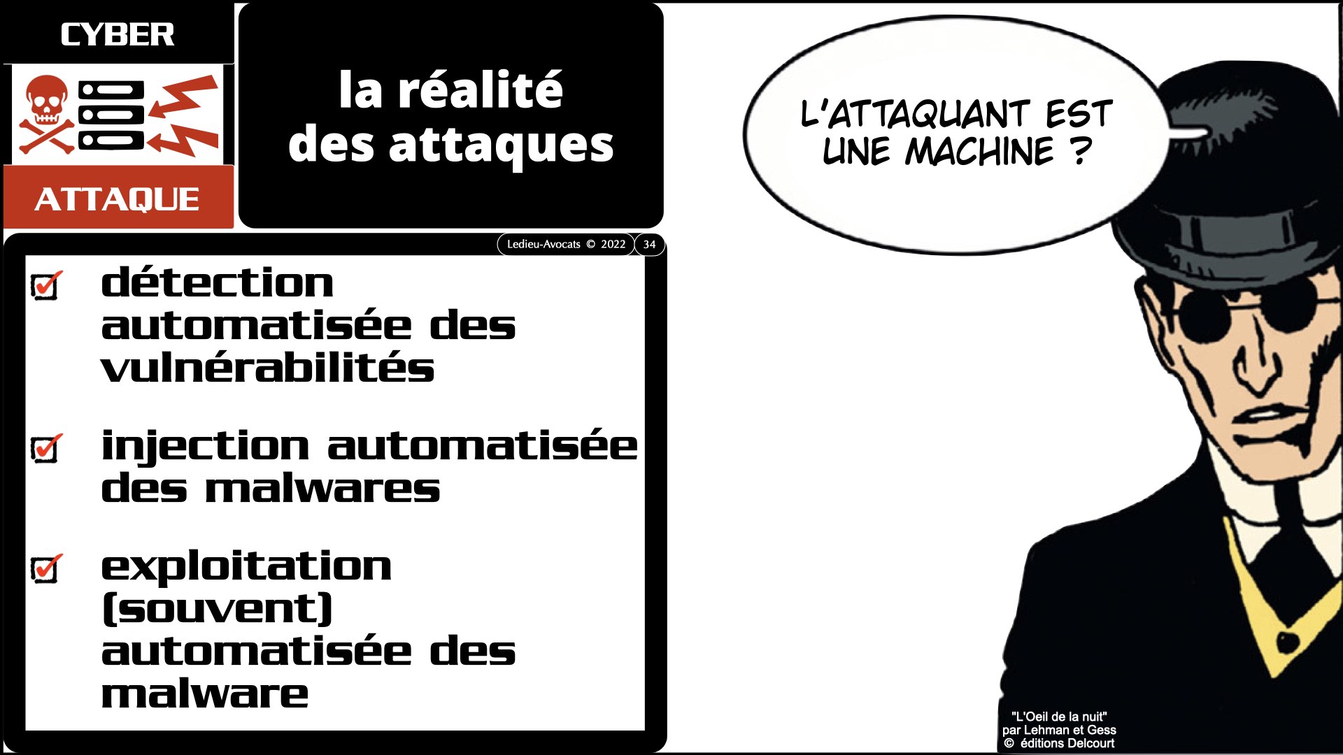 #537-1 la menace cyber 20 questions juridiques et techniques contrat CLUB INNOVATION cyberday experts-comptables 6 mars 2024 © Ledieu-Avocats.034