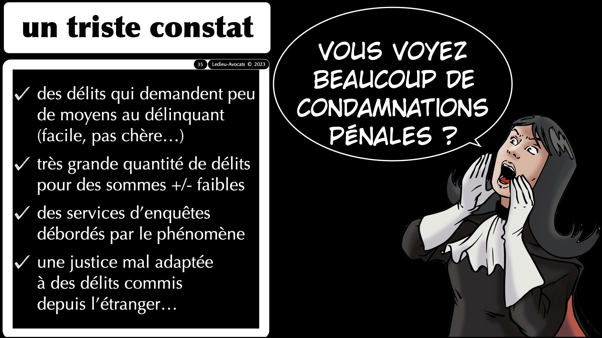 #537-1 la menace cyber 20 questions juridiques et techniques contrat CLUB INNOVATION cyberday experts-comptables 6 mars 2024 © Ledieu-Avocats.035