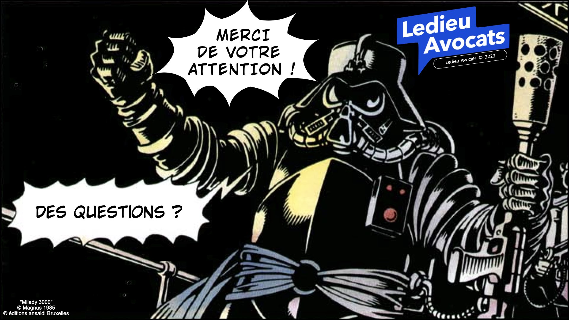 #537-1 la menace cyber 20 questions juridiques et techniques contrat CLUB INNOVATION cyberday experts-comptables 6 mars 2024 © Ledieu-Avocats.040