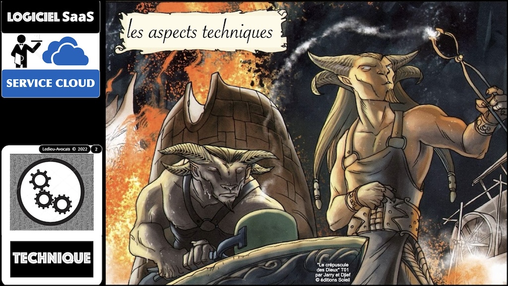 #537-2 la menace cyber 20 questions juridiques et techniques contrat CLUB INNOVATION cyberday experts-comptables 6 mars 2024 © Ledieu-Avocats.002