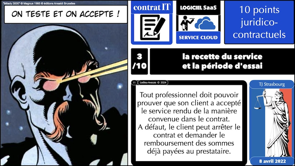 #537-2 la menace cyber 20 questions juridiques et techniques contrat CLUB INNOVATION cyberday experts-comptables 6 mars 2024 © Ledieu-Avocats.011