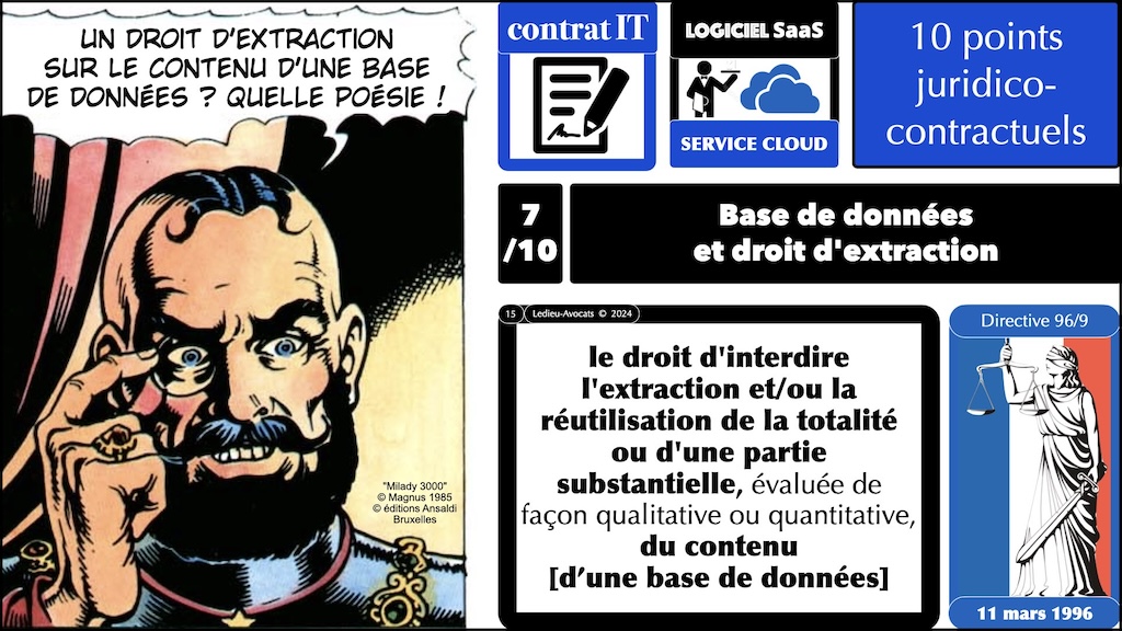 #537-2 la menace cyber 20 questions juridiques et techniques contrat CLUB INNOVATION cyberday experts-comptables 6 mars 2024 © Ledieu-Avocats.015