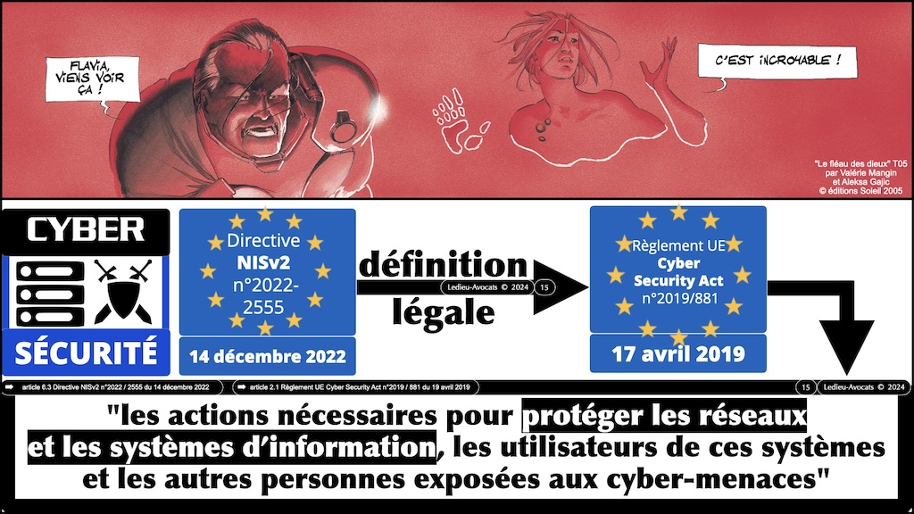 #540 M82 project NISv2 synthèse en 30 mn 14 mars 2024 © Ledieu-Avocats 12-03-2024.015