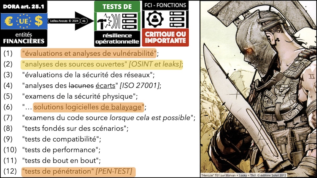 #540 M82 project NISv2 synthèse en 30 mn 14 mars 2024 © Ledieu-Avocats 12-03-2024.046