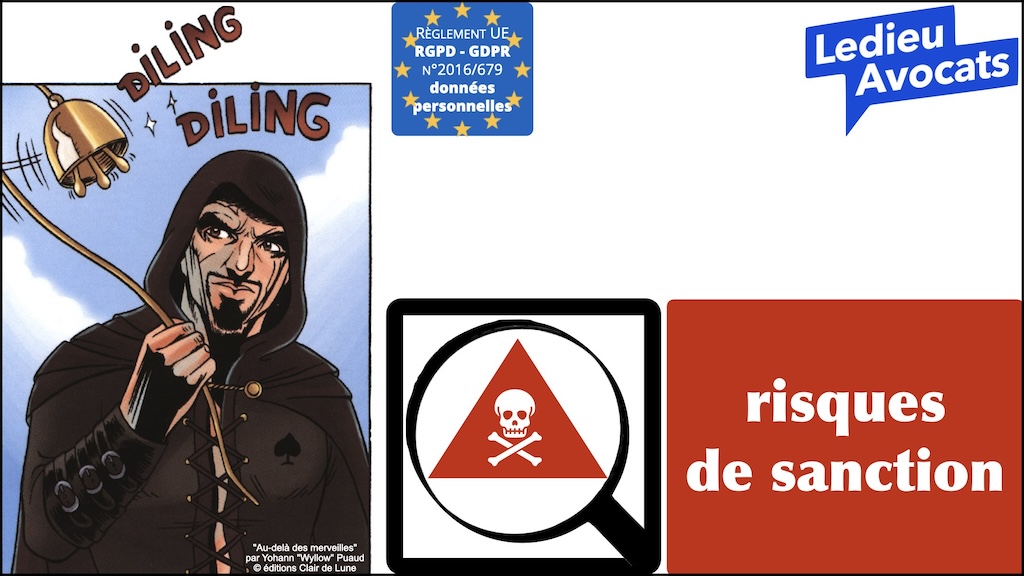 #542 RGPD NIS2 DORA prestataire sous-traitant webinar Racine Cyberzen 19 mars 2024 © Ledieu-Avocats.014