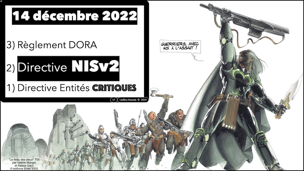 #542 RGPD NIS2 DORA prestataire sous-traitant webinar Racine Cyberzen 19 mars 2024 © Ledieu-Avocats.017