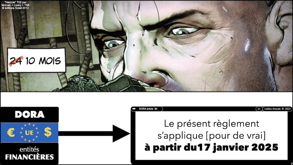 #542 RGPD NIS2 DORA prestataire sous-traitant webinar Racine Cyberzen 19 mars 2024 © Ledieu-Avocats.021