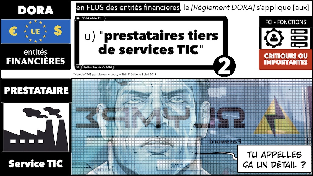 #542 RGPD NIS2 DORA prestataire sous-traitant webinar Racine Cyberzen 19 mars 2024 © Ledieu-Avocats.023