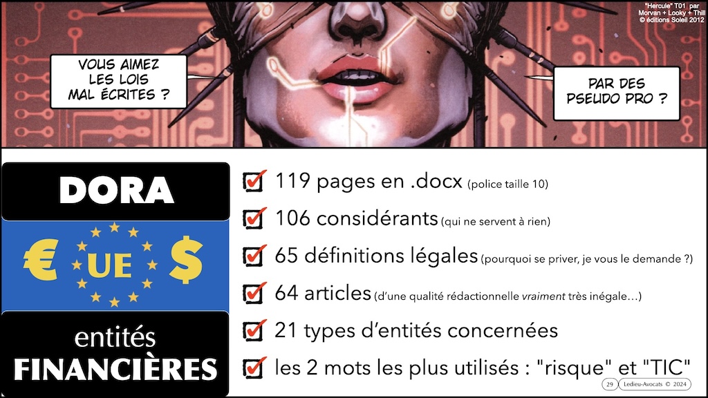 #542 RGPD NIS2 DORA prestataire sous-traitant webinar Racine Cyberzen 19 mars 2024 © Ledieu-Avocats.029