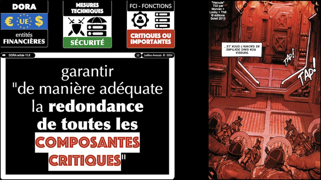 #542 RGPD NIS2 DORA prestataire sous-traitant webinar Racine Cyberzen 19 mars 2024 © Ledieu-Avocats.032