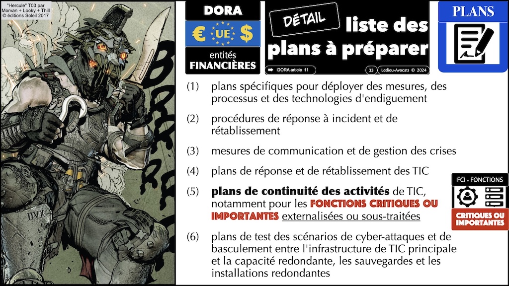 #542 RGPD NIS2 DORA prestataire sous-traitant webinar Racine Cyberzen 19 mars 2024 © Ledieu-Avocats.033