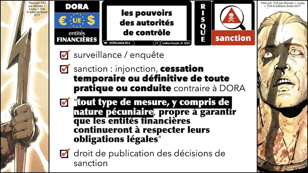 #542 RGPD NIS2 DORA prestataire sous-traitant webinar Racine Cyberzen 19 mars 2024 © Ledieu-Avocats.037