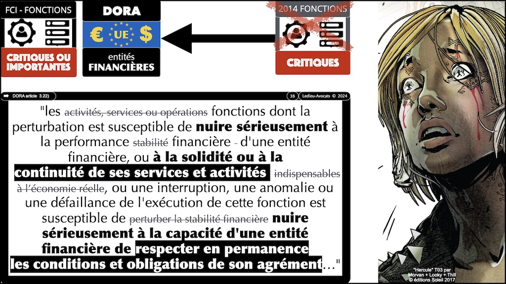 #542 RGPD NIS2 DORA prestataire sous-traitant webinar Racine Cyberzen 19 mars 2024 © Ledieu-Avocats.038