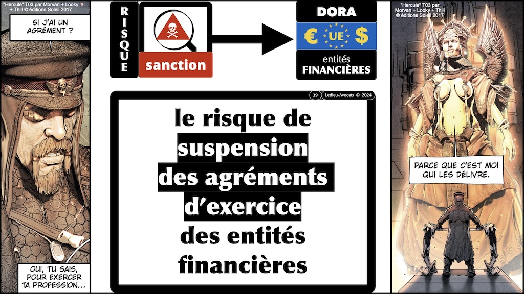 #542 RGPD NIS2 DORA prestataire sous-traitant webinar Racine Cyberzen 19 mars 2024 © Ledieu-Avocats.039