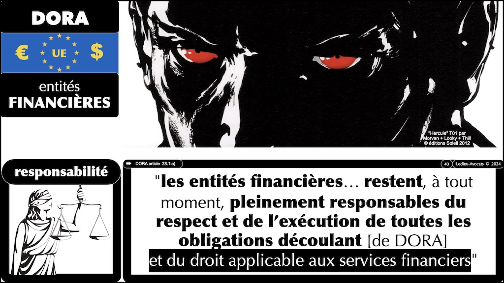 #542 RGPD NIS2 DORA prestataire sous-traitant webinar Racine Cyberzen 19 mars 2024 © Ledieu-Avocats.040