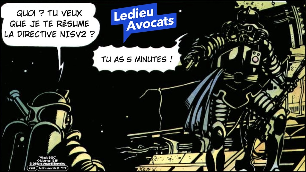 #542 RGPD NIS2 DORA prestataire sous-traitant webinar Racine Cyberzen 19 mars 2024 © Ledieu-Avocats.041