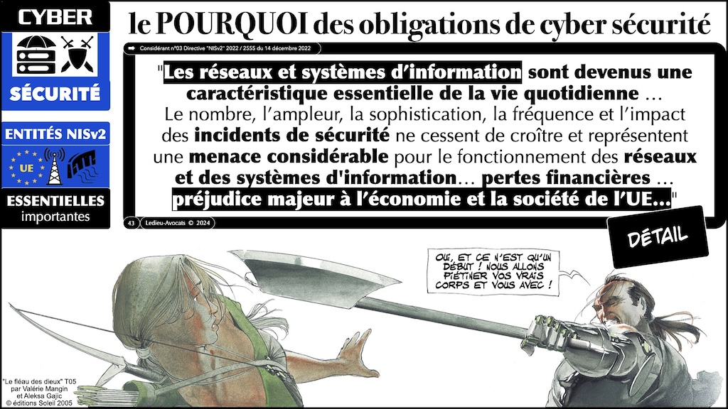 #542 RGPD NIS2 DORA prestataire sous-traitant webinar Racine Cyberzen 19 mars 2024 © Ledieu-Avocats.043