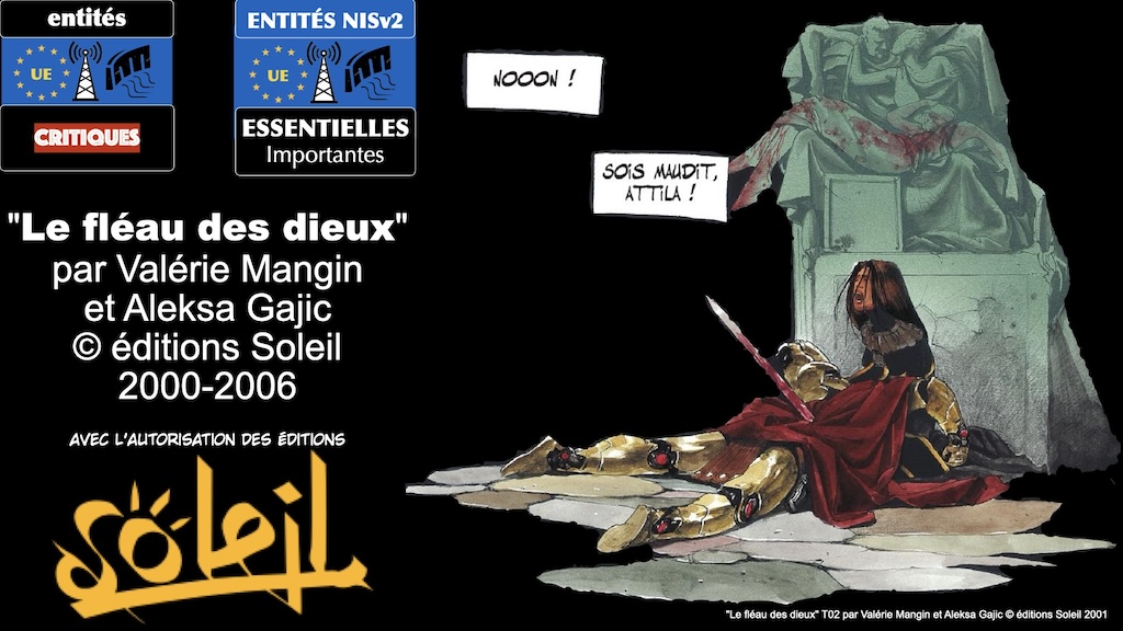 #543 les nouveaux enjeux de la cyber-sécurité et la cyber criminalité webinaire JURISCONFORME 22 mars 2024 © Ledieu-Avocats.021