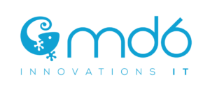 Ledieu-Avocats "ils nous font confiance"