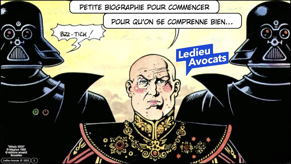 #546 directive NIS2 synthèse mise à jour au 9 avril 2024 MD6 Cyberday © Ledieu-Avocats 2024.002