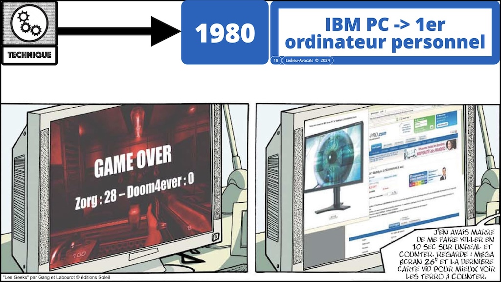 #546 directive NIS2 synthèse mise à jour au 9 avril 2024 MD6 Cyberday © Ledieu-Avocats 2024.018