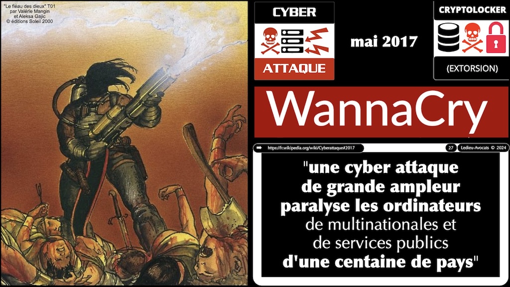 #546 directive NIS2 synthèse mise à jour au 9 avril 2024 MD6 Cyberday © Ledieu-Avocats 2024.027