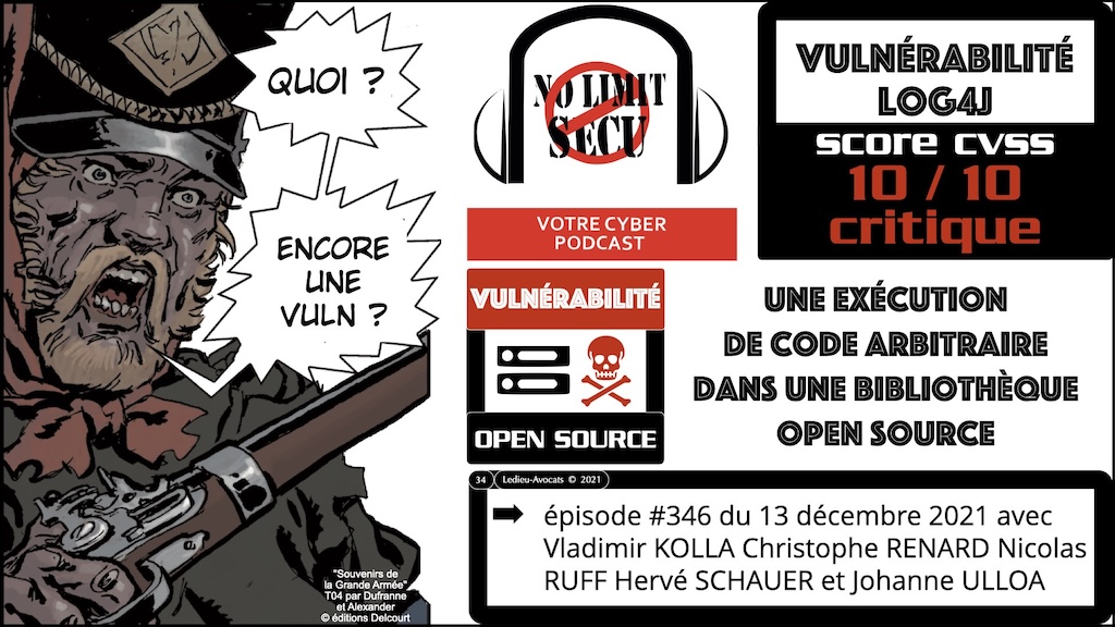 #546 directive NIS2 synthèse mise à jour au 9 avril 2024 MD6 Cyberday © Ledieu-Avocats 2024.034