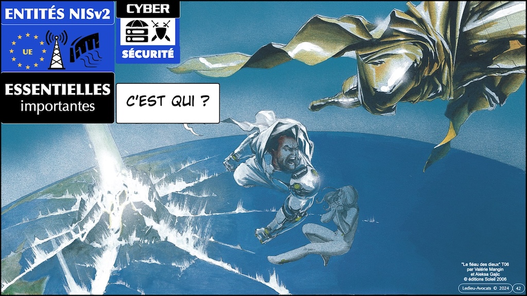#546 directive NIS2 synthèse mise à jour au 9 avril 2024 MD6 Cyberday © Ledieu-Avocats 2024.042