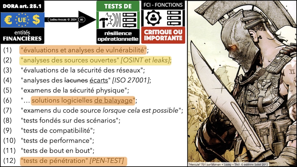 #546 directive NIS2 synthèse mise à jour au 9 avril 2024 MD6 Cyberday © Ledieu-Avocats 2024.080