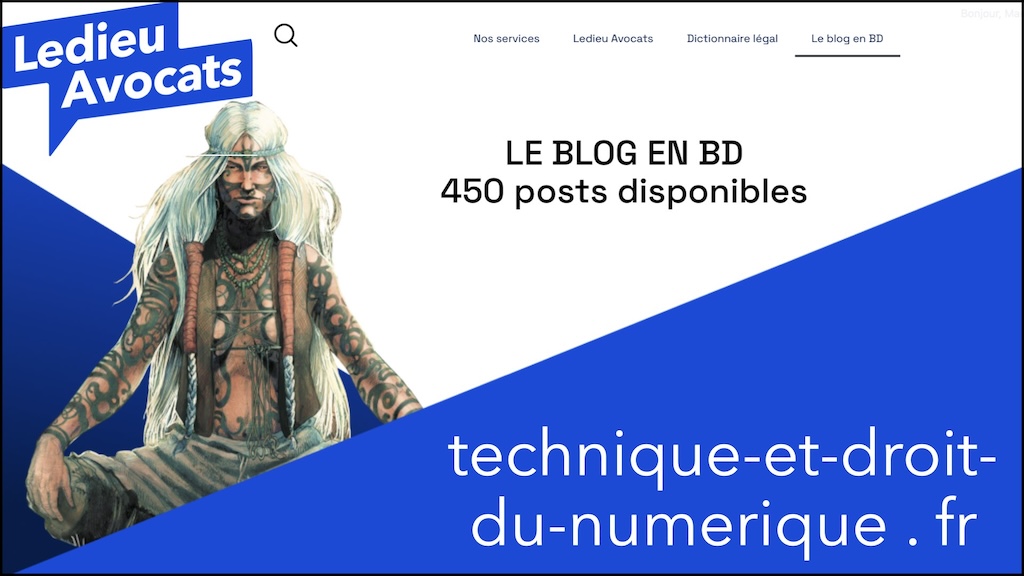 #549-00 presentation Ledieu-Avocats + MISE EN PERSPECTIVE x1024x © Ledieu-Avocats 20-04-2024.008
