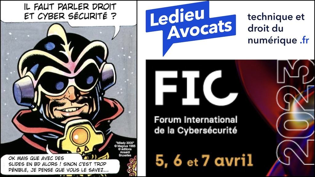#549-00 presentation Ledieu-Avocats + MISE EN PERSPECTIVE x1024x © Ledieu-Avocats 20-04-2024.010