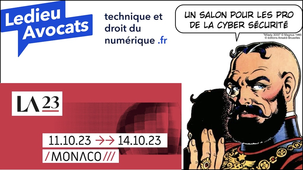 #549-00 presentation Ledieu-Avocats + MISE EN PERSPECTIVE x1024x © Ledieu-Avocats 20-04-2024.011