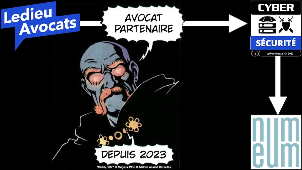 #549-00 presentation Ledieu-Avocats + MISE EN PERSPECTIVE x1024x © Ledieu-Avocats 20-04-2024.012
