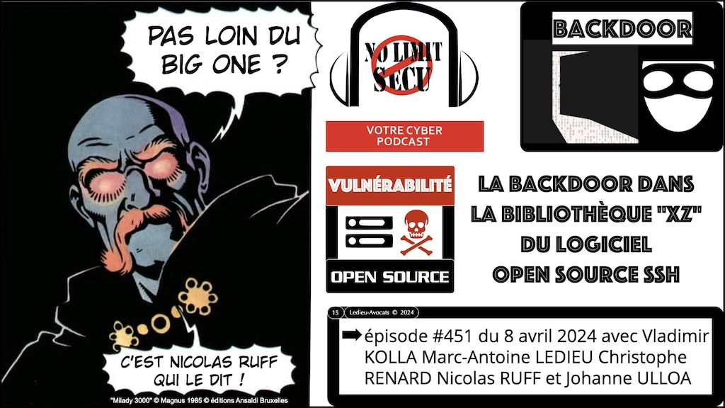 #549-00 presentation Ledieu-Avocats + MISE EN PERSPECTIVE x1024x © Ledieu-Avocats 20-04-2024.015