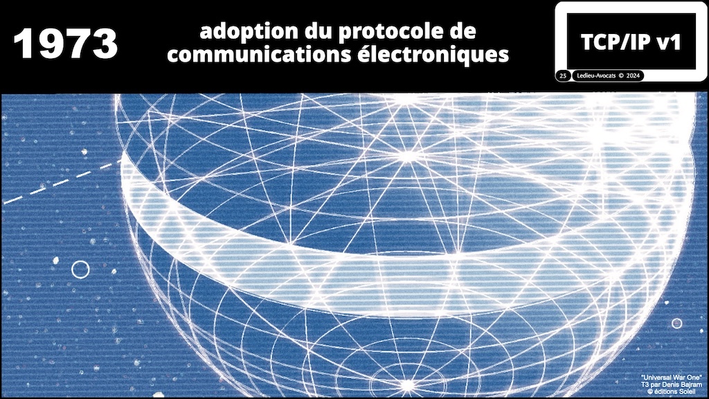 #549-00 presentation Ledieu-Avocats + MISE EN PERSPECTIVE x1024x © Ledieu-Avocats 20-04-2024.025