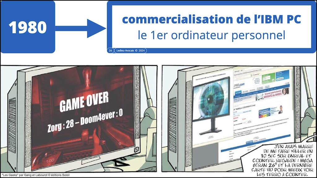 #549-00 presentation Ledieu-Avocats + MISE EN PERSPECTIVE x1024x © Ledieu-Avocats 20-04-2024.026