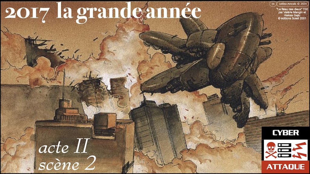 #549-00 presentation Ledieu-Avocats + MISE EN PERSPECTIVE x1024x © Ledieu-Avocats 20-04-2024.034