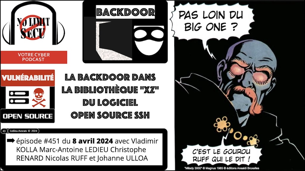 #549-00 presentation Ledieu-Avocats + MISE EN PERSPECTIVE x1024x © Ledieu-Avocats 20-04-2024.043
