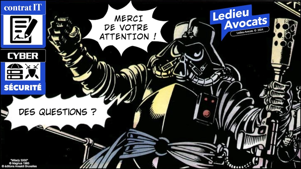 #549-00 presentation Ledieu-Avocats + MISE EN PERSPECTIVE x1024x © Ledieu-Avocats 20-04-2024.044
