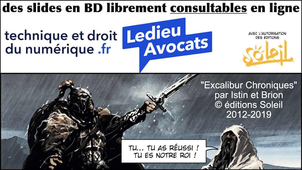 #549-1 RESPONSABILITE pénale civile contractuelle x1024x © Ledieu-Avocats 21-04-2024.002