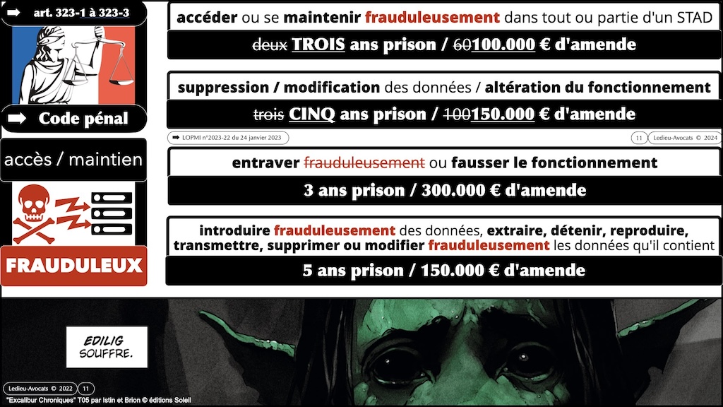 #549-1 RESPONSABILITE pénale civile contractuelle x1024x © Ledieu-Avocats 21-04-2024.011