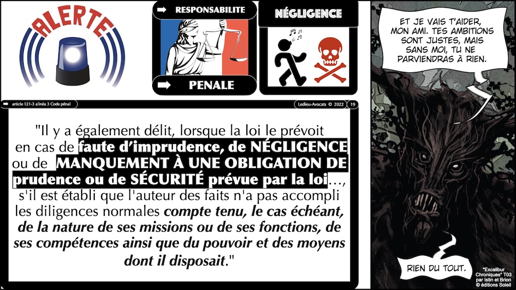 #549-1 RESPONSABILITE pénale civile contractuelle x1024x © Ledieu-Avocats 21-04-2024.019