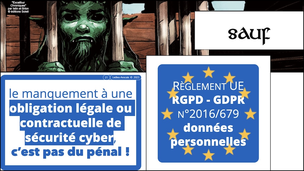 #549-1 RESPONSABILITE pénale civile contractuelle x1024x © Ledieu-Avocats 21-04-2024.021