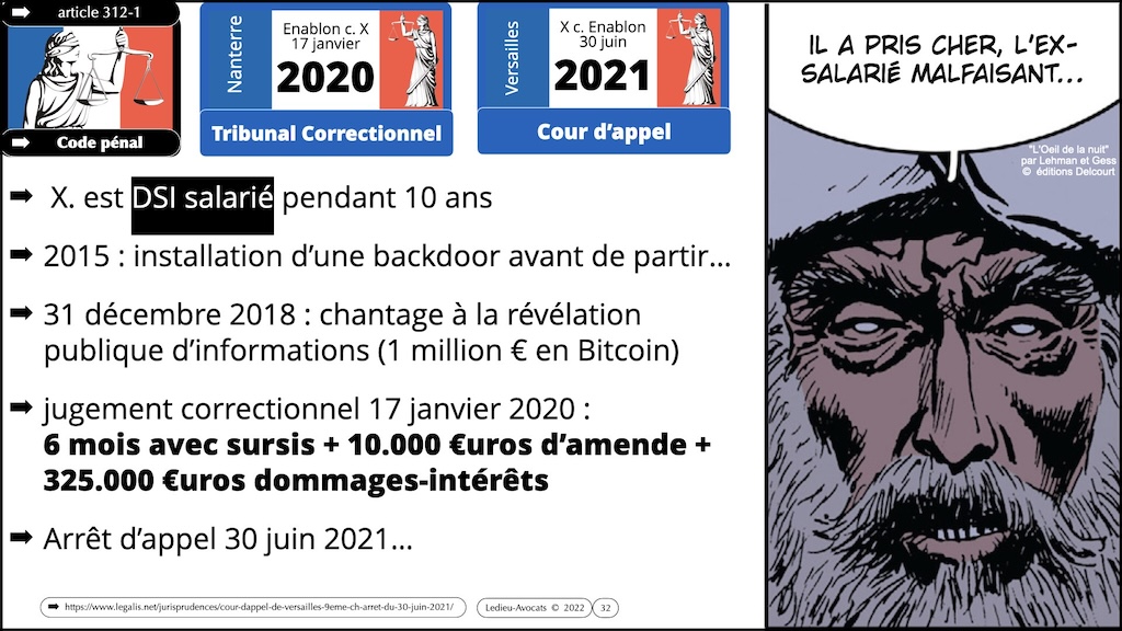 #549-1 RESPONSABILITE pénale civile contractuelle x1024x © Ledieu-Avocats 21-04-2024.032