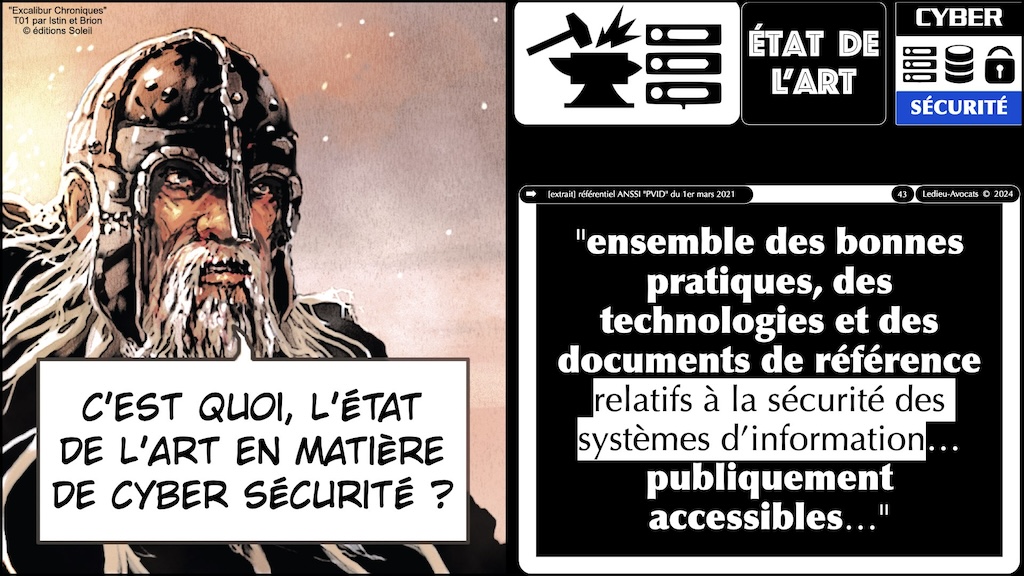 #549-1 RESPONSABILITE pénale civile contractuelle x1024x © Ledieu-Avocats 21-04-2024.043