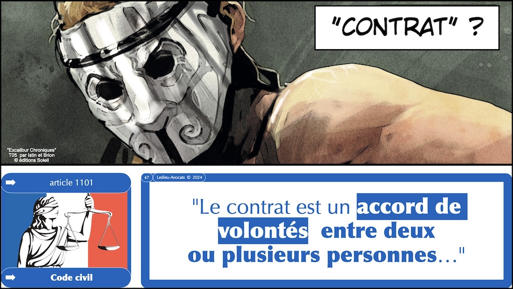 #549-1 RESPONSABILITE pénale civile contractuelle x1024x © Ledieu-Avocats 21-04-2024.047