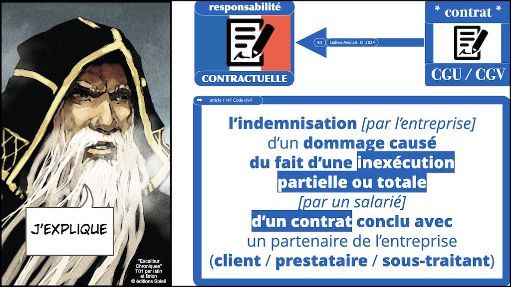 #549-1 RESPONSABILITE pénale civile contractuelle x1024x © Ledieu-Avocats 21-04-2024.050